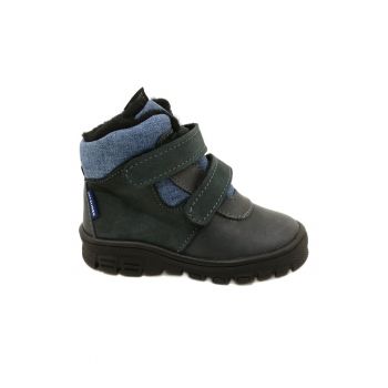 Ghete pentru copii -  BM183353 - Albastru -