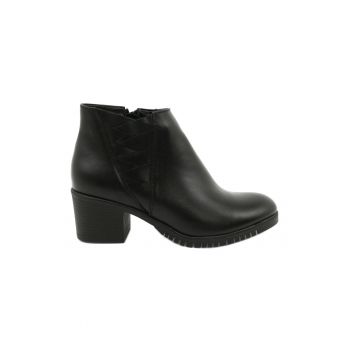 Ghete pentru femei -  BM92346 - Negru