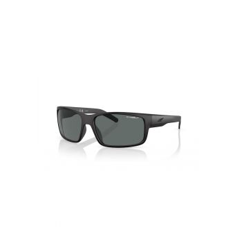 Ochelari de soare Fastball