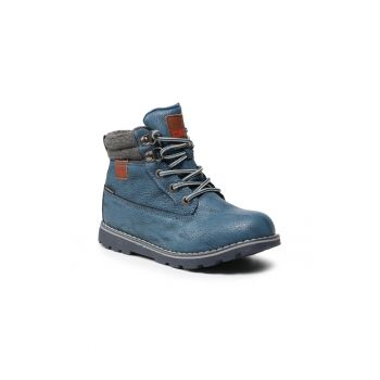 Pantofi baieti -  209524383