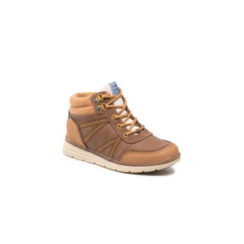 Pantofi baieti -  300838815