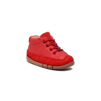 Pantofi copii -  208249775