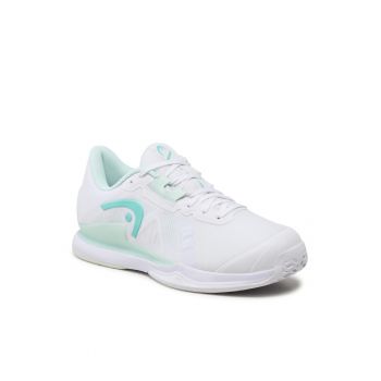 Pantofi dama -  302094851