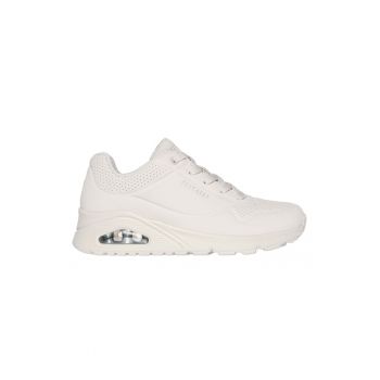 Pantofi sport  Uno - Stand on Air - 73690-OWHT 40117 de firma originali