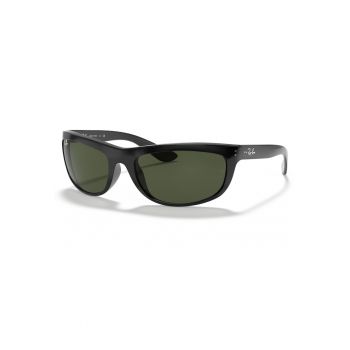 Ray Ban - Ochelari de soare Wayfarer