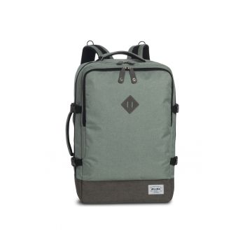 Rucsac Calatorie -  Cabin PRO - F40223-R - maro