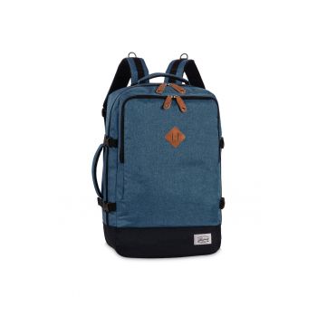 Rucsac Calatorie -  Cabin PRO - F40223-R - maro