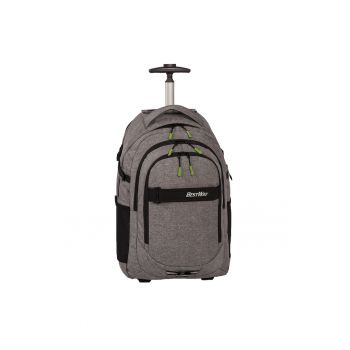 Rucsac cu Role  F40244-RW