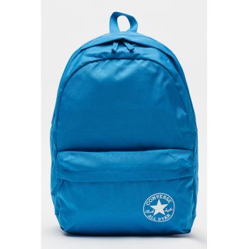 Rucsac unisex cu buzunar exterior Speed 3 - 19L