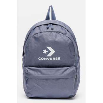 Rucsac unisex Speed 3 - 19 L