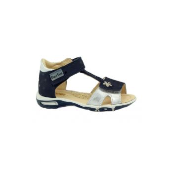 Sandale copii -  BM37212 - Multicolor -