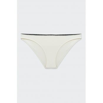 Slip brazilian