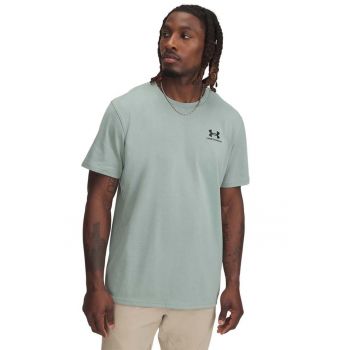 Tricou lejer Heavyweight