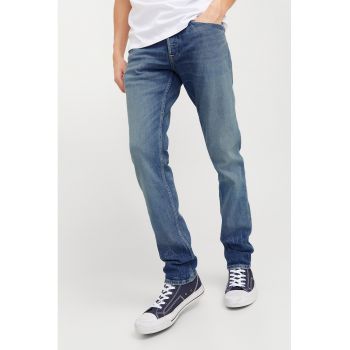 Blugi regular fit