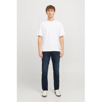 Blugi regular fit 300