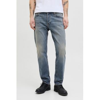 Blugi regular fit Mike