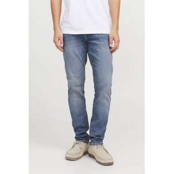 Blugi regular fit