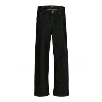 Blugi relaxed fit