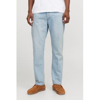 Blugi relaxed fit Chris