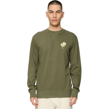 Bluza de trening unisex uni