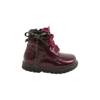 Ghete pentru copii -  BM97592 - Multicolor