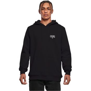 Hanorac unisex cu text