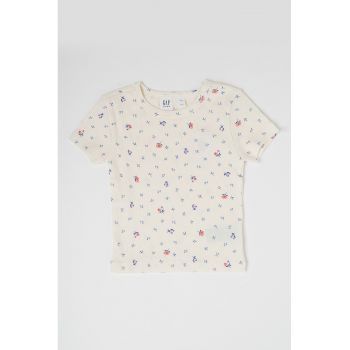 Tricou cu imprimeu