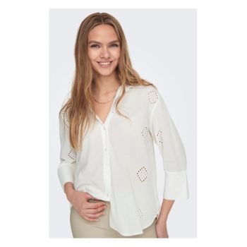 Bluza dama  7443 - Bumbac