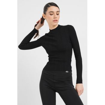 Bluza striata