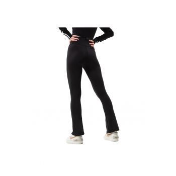 Colanti  OPEN HEM TIGHTS HC1972
