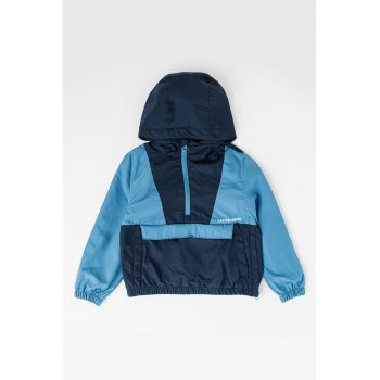 Jacheta regular fit