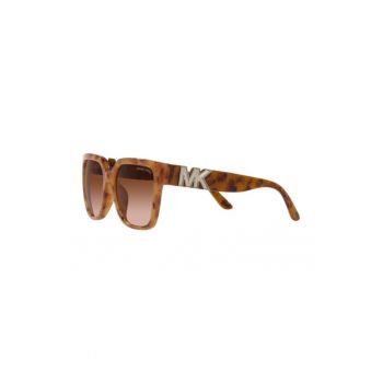 Michael - Ochelari de soare cu logo Karlie