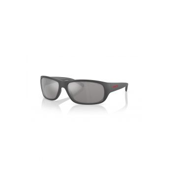 Ochelari de soare Sporty Wrapwround