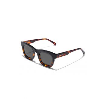 Ochelari de soare unisex cu lentile uni