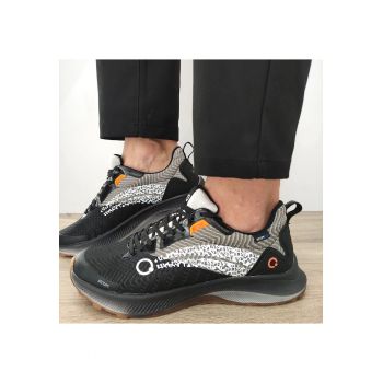 Pantofi Sport Barbati  502663 Negri - Negru
