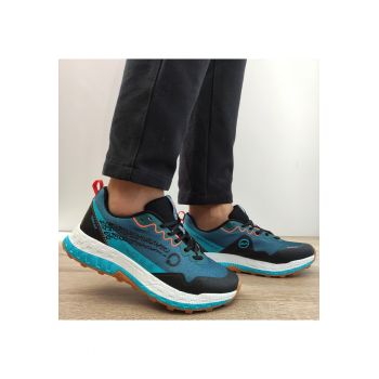 Pantofi Sport Barbati  503810 Turcoaz - Turcoaz