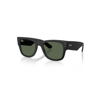 Ray Ban - Ochelari de soare patrati Bold