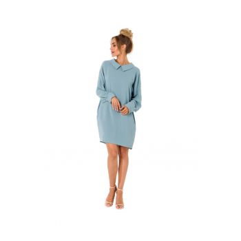 Rochie camasa cu lant