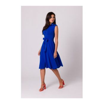Rochie dama  Isodamors