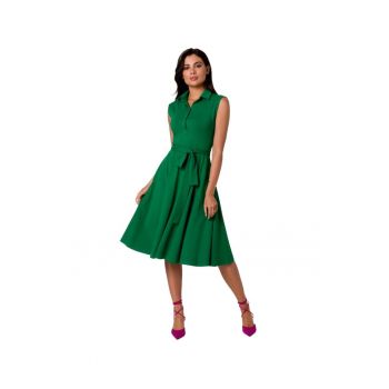 Rochie dama  Isodamors
