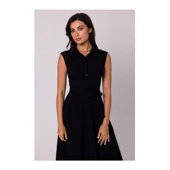Rochie dama  Isodamors