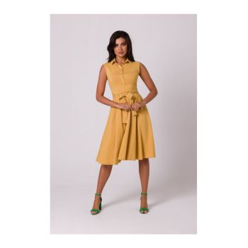 Rochie dama  Isodamors