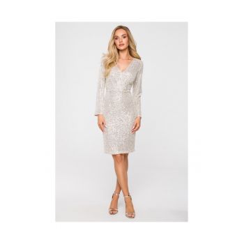 Rochie dama - Poliester