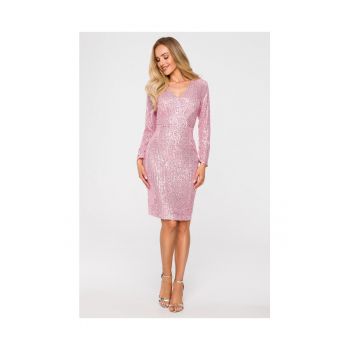 Rochie dama - Poliester