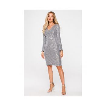 Rochie dama - Poliester