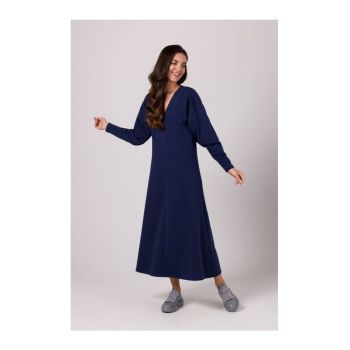 Rochie maxi dama -  Claudas