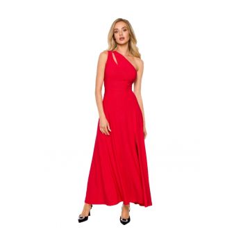 Rochie maxi dama - Made of Emotion - Karma