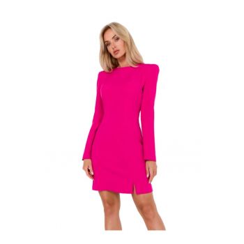 Rochie mini dama - Made of Emotion