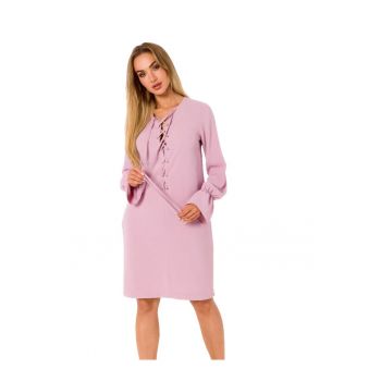 Rochie mini dama - Made of Emotion - Renuehn