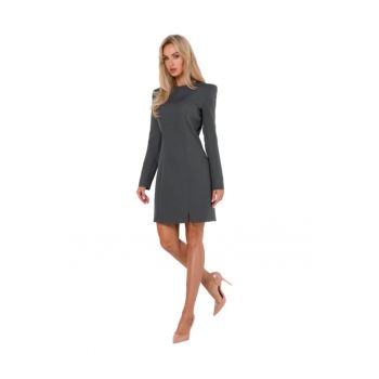 Rochie mini dama - Made of Emotion